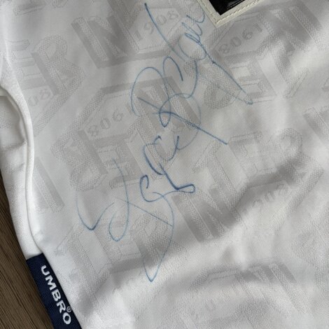 img_2065.jpeg img_2065.jpeg