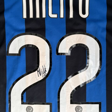 img_0363.jpeg img_0363.jpeg