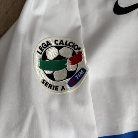 img_2116.jpeg img_2116.jpeg