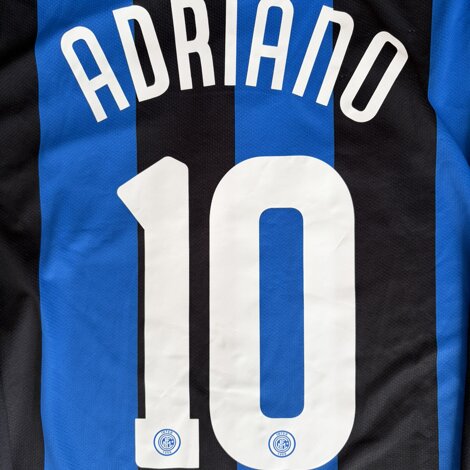 img_2126.jpeg img_2126.jpeg