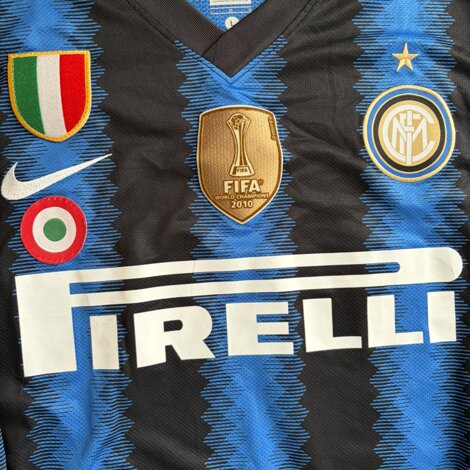 img_2200.jpeg img_2200.jpeg