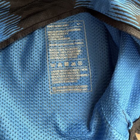 img_2202.jpeg img_2202.jpeg