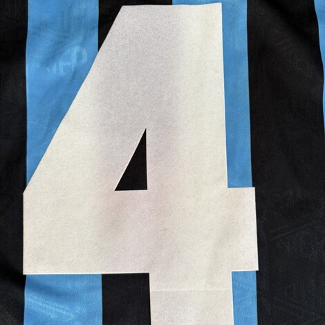 img_2040.jpeg img_2040.jpeg