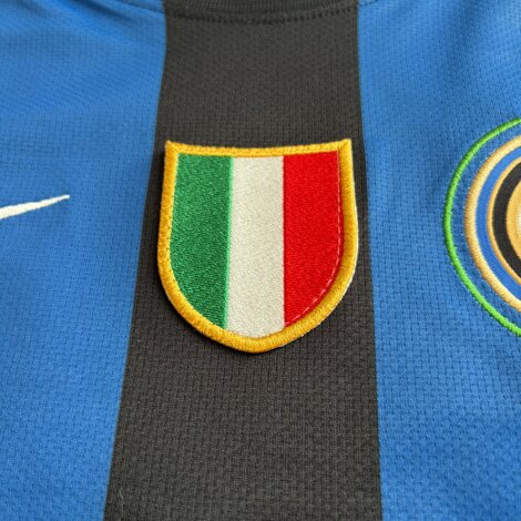 img_2167.jpeg img_2167.jpeg