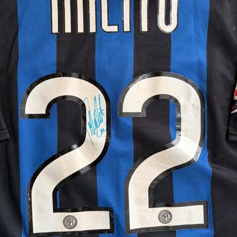 img_2179.jpeg img_2179.jpeg