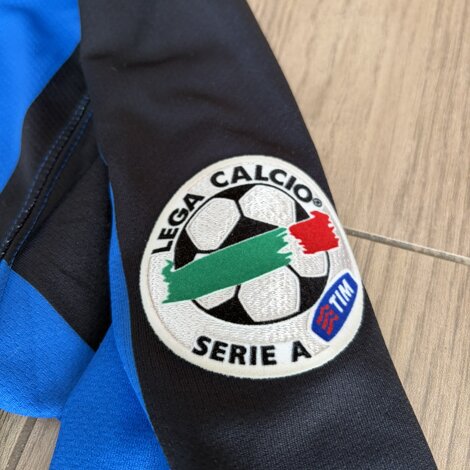 img_2121.jpeg img_2121.jpeg