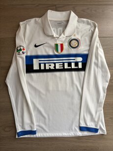 img_2156.jpeg img_2156.jpeg