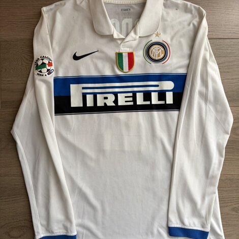 img_2156.jpeg img_2156.jpeg