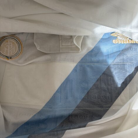 img_2071.jpeg img_2071.jpeg