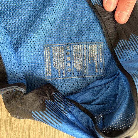 img_2193.jpeg img_2193.jpeg