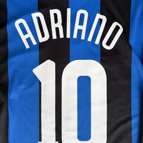 img_2121.jpeg img_2121.jpeg