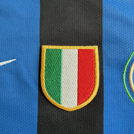 img_2145.jpeg img_2145.jpeg