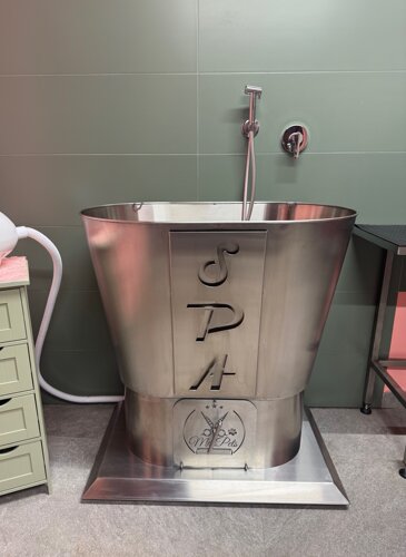 vasca spa.jpeg vasca spa.jpeg