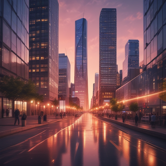 32382_456f423ac1fd2cc80a99c0ccf92fe59d7e8bf85e