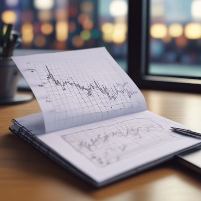 32382_60d0c3a8b59805ad480ee258703d763d3acf9110