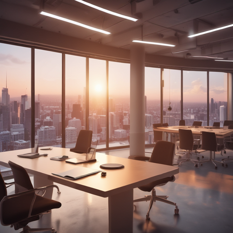 32382_6649adec16f0278ab988ee3220973f44c49c2260