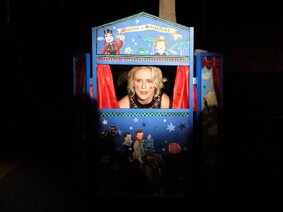 464961713_3392821014184217_4128213024623229461_n.jpeg 464961713_3392821014184217_4128213024623229461_n.jpeg