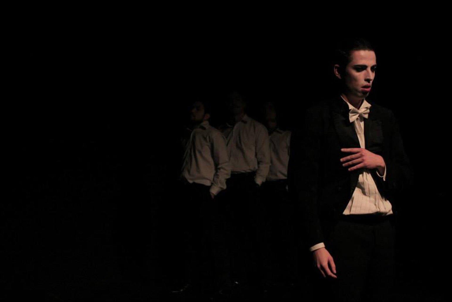 462197344_3361446213988364_1656755364694817313_n (1).jpeg