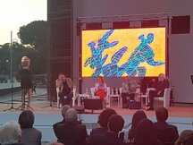 464840031_3393078570825128_1596013531122596536_n.jpeg 464840031_3393078570825128_1596013531122596536_n.jpeg