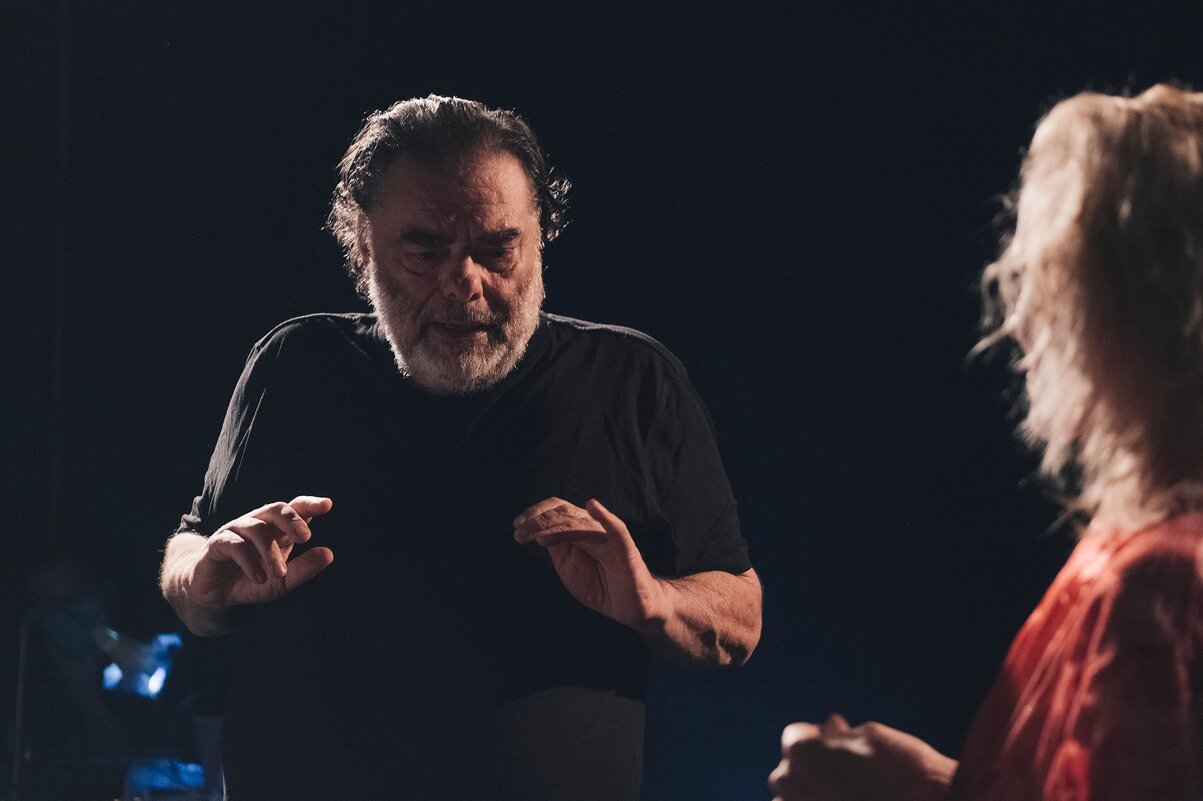 476871926_3496324103833907_1540908572588856480_n.jpeg 476871926_3496324103833907_1540908572588856480_n.jpeg