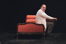 477254898_3496324433833874_520081697533901104_n.jpeg 477254898_3496324433833874_520081697533901104_n.jpeg