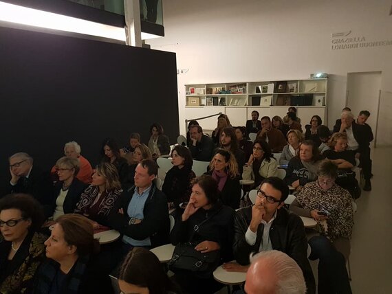 464382789_3393488570784128_9039260636683170345_n.jpeg 464382789_3393488570784128_9039260636683170345_n.jpeg