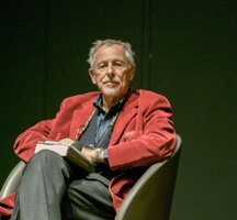 475808101_3487568408042810_3123635812577296023_n.jpeg 475808101_3487568408042810_3123635812577296023_n.jpeg