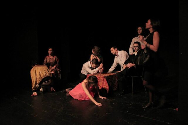 462239981_3361445913988394_8373938015257784278_n.jpeg 462239981_3361445913988394_8373938015257784278_n.jpeg