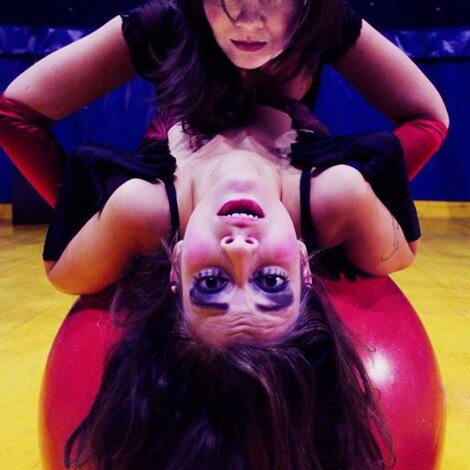 462281926_3361445923988393_4515859438357089105_n.jpeg 462281926_3361445923988393_4515859438357089105_n.jpeg