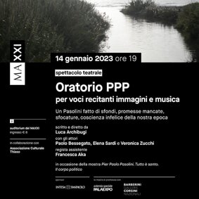 484871162_1198521972252120_3618085454948129973_n.jpeg 484871162_1198521972252120_3618085454948129973_n.jpeg