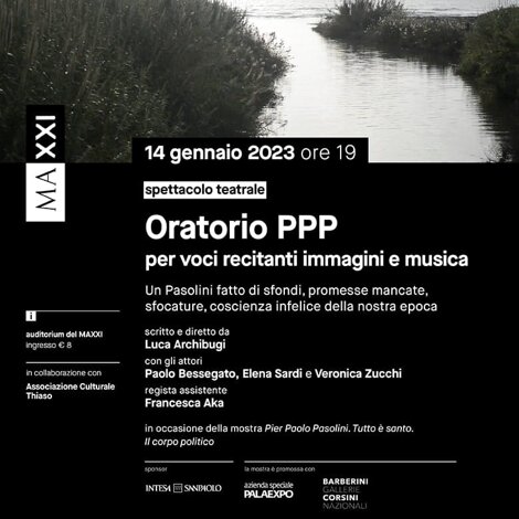 462405297_3362302900569362_1020159093957705500_n.jpeg 462405297_3362302900569362_1020159093957705500_n.jpeg