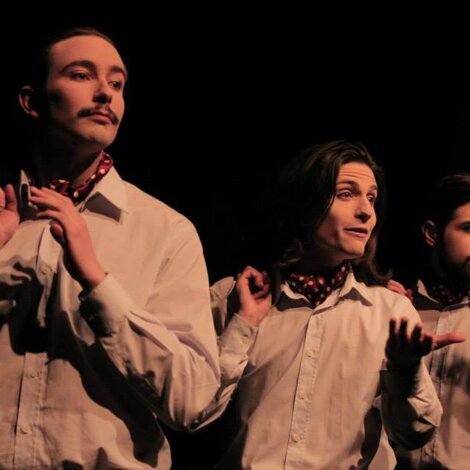 487784331_1213564164081234_1047152942576872794_n.jpeg 487784331_1213564164081234_1047152942576872794_n.jpeg