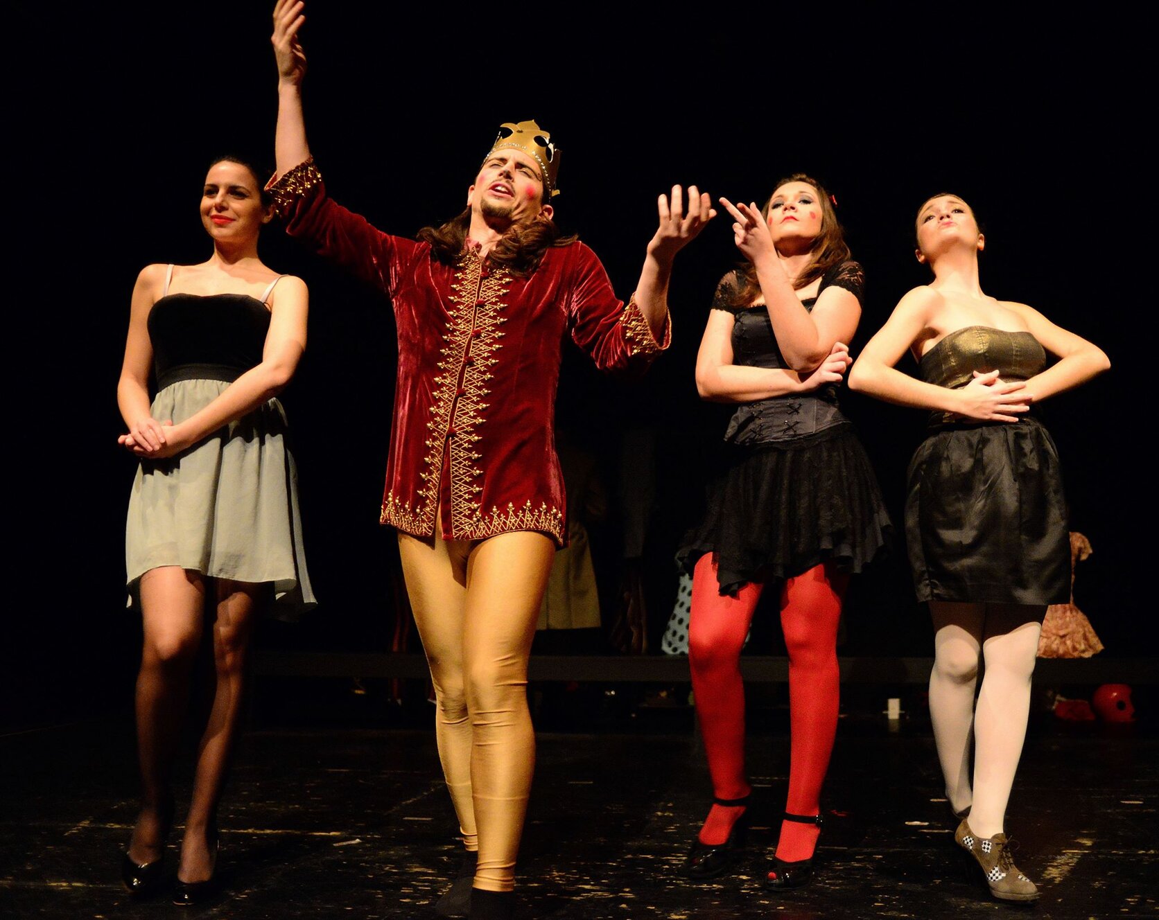 462364235_3362858320513820_5010075425920599511_n.jpeg 462364235_3362858320513820_5010075425920599511_n.jpeg