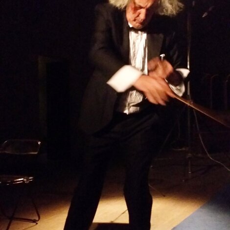 477254898_3496324433833874_520081697533901104_n.jpeg 477254898_3496324433833874_520081697533901104_n.jpeg