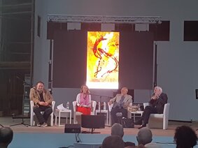 464787339_3393078447491807_7669963146337799314_n.jpeg 464787339_3393078447491807_7669963146337799314_n.jpeg