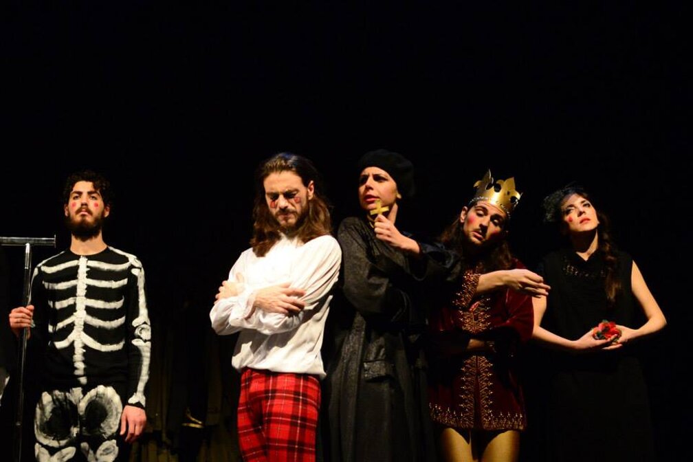 462459701_3363309093802076_2359558186752312164_n.jpeg 462459701_3363309093802076_2359558186752312164_n.jpeg