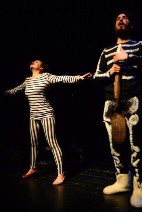 462459297_3363309103802075_1499997849873493212_n.jpeg 462459297_3363309103802075_1499997849873493212_n.jpeg