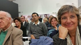 464779441_3392685934197725_2218365518453967158_n.jpeg 464779441_3392685934197725_2218365518453967158_n.jpeg