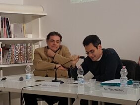 464947107_3393488714117447_461113955666482888_n.jpeg 464947107_3393488714117447_461113955666482888_n.jpeg