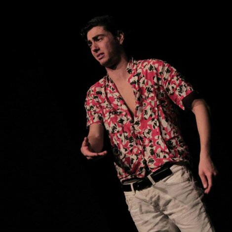 462475153_3361446070655045_7873947827714711109_n.jpeg 462475153_3361446070655045_7873947827714711109_n.jpeg