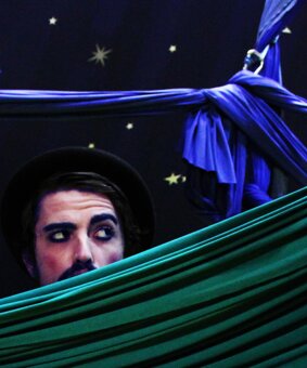 462592377_3362372470562405_5154476404309141217_n.jpeg 462592377_3362372470562405_5154476404309141217_n.jpeg