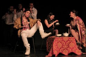 462212045_3361445903988395_2077530268998942584_n.jpeg 462212045_3361445903988395_2077530268998942584_n.jpeg