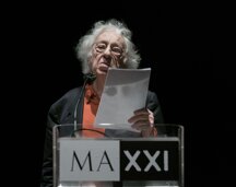 475458919_3487567458042905_3220824679859359267_n.jpeg 475458919_3487567458042905_3220824679859359267_n.jpeg