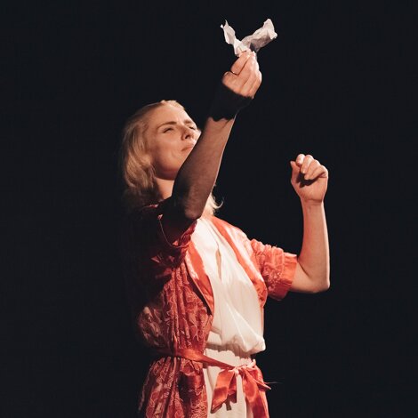 464685499_3392821007517551_3281568629472254565_n.jpeg 464685499_3392821007517551_3281568629472254565_n.jpeg