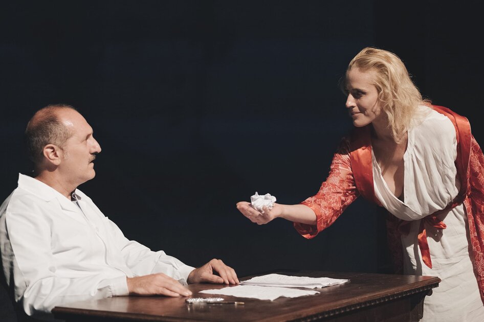 477452616_3496324207167230_445835681250724965_n (1).jpeg