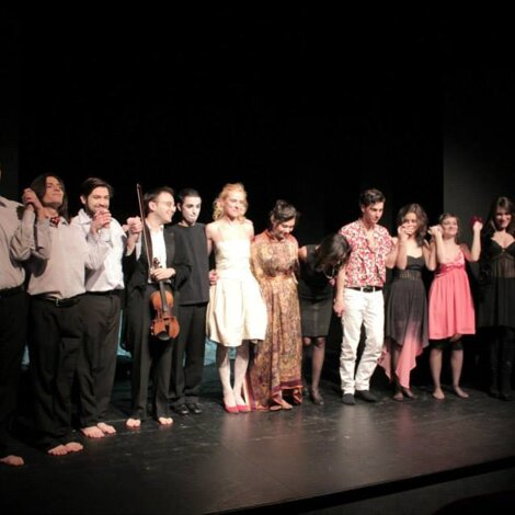 462294744_3361446053988380_4481796641516731069_n.jpeg 462294744_3361446053988380_4481796641516731069_n.jpeg