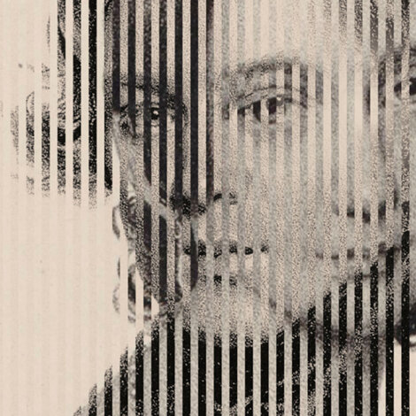 484871162_1198521972252120_3618085454948129973_n.jpeg 484871162_1198521972252120_3618085454948129973_n.jpeg