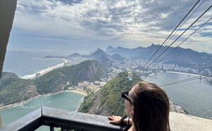 img_7923.jpeg