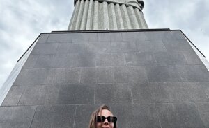 img_8367.jpeg