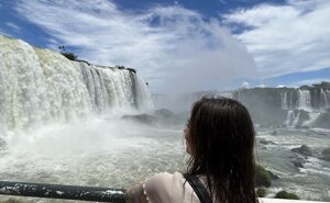 img_0211.jpeg